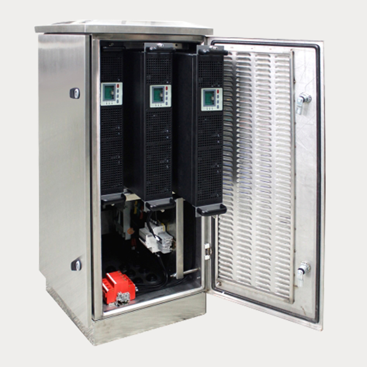 ZCAPF三相負(fù)荷不平衡自動調(diào)節(jié)裝置